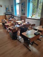simulare_cutremur 32